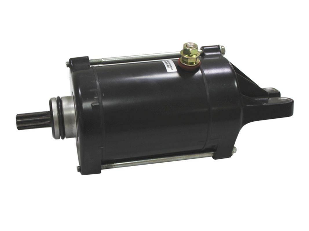 Bronco Rozrusznik Honda Trx 520 '20-'21, Trx 650 Rubicon '03-'05, Trx 680 R