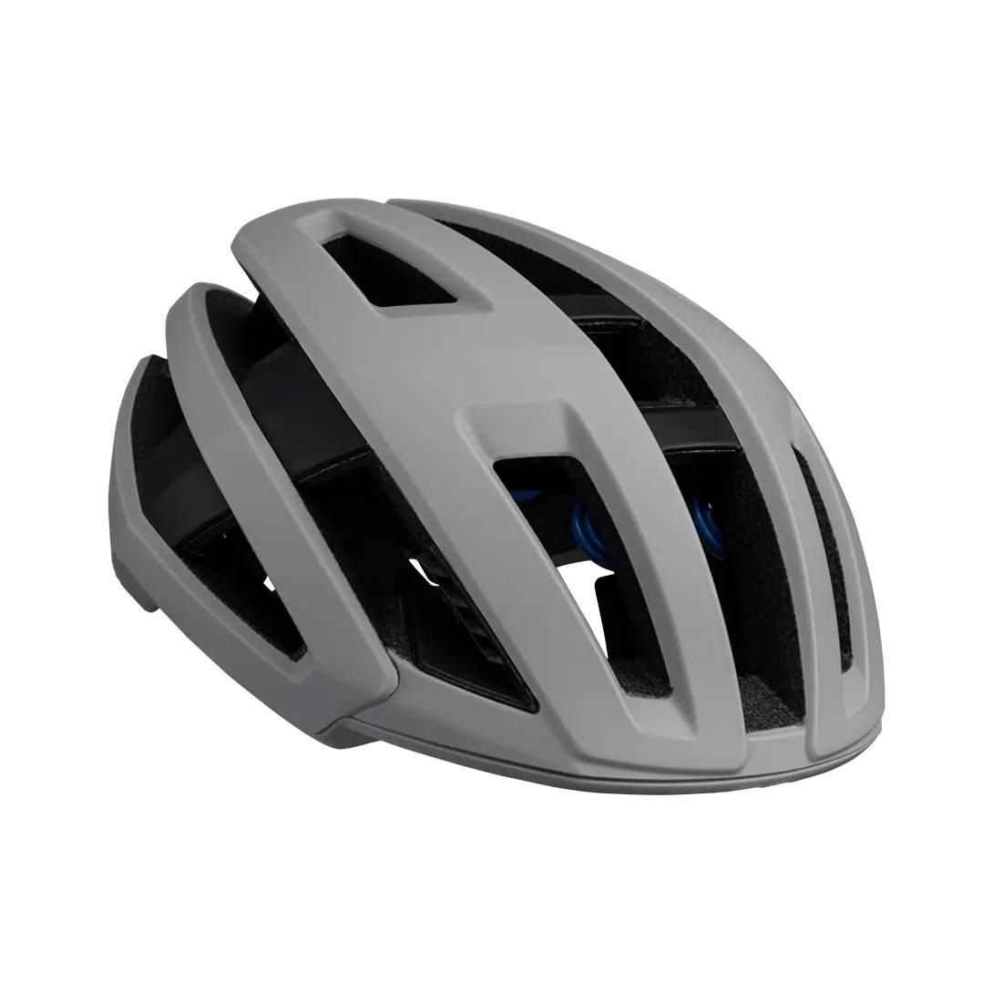 Leatt Kask Mtb Endurance 4.0 V24 Granite Kolor Szary Rozmiar M 55-59Cm