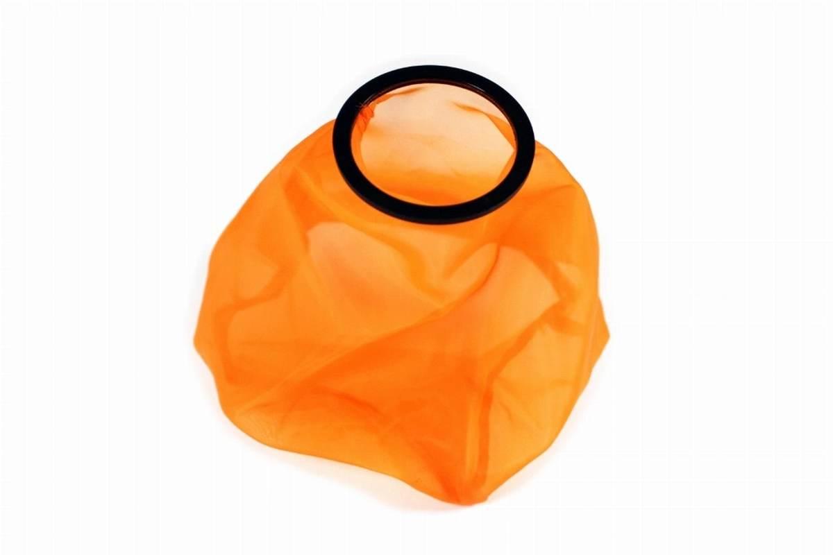 Twin Air Fuel Filter Filtr Wlewu Paliwa Honda Crf 250R '18-'21; Crf 450R '1