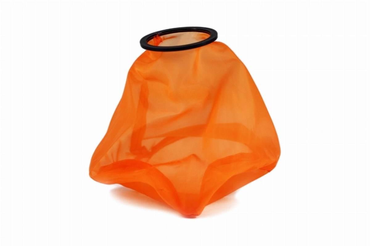 Twin Air Fuel Filter Filtr Wlewu Paliwa Honda Crf 250R '18-'21; Crf 450R '1 - zdjęcie 2