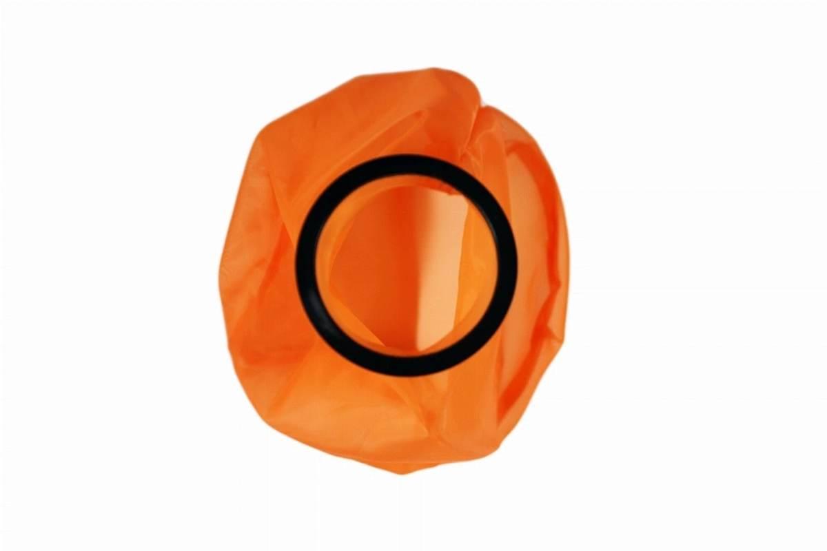 Twin Air Fuel Filter Filtr Wlewu Paliwa Honda Crf 250R '18-'21; Crf 450R '1 - zdjęcie 3