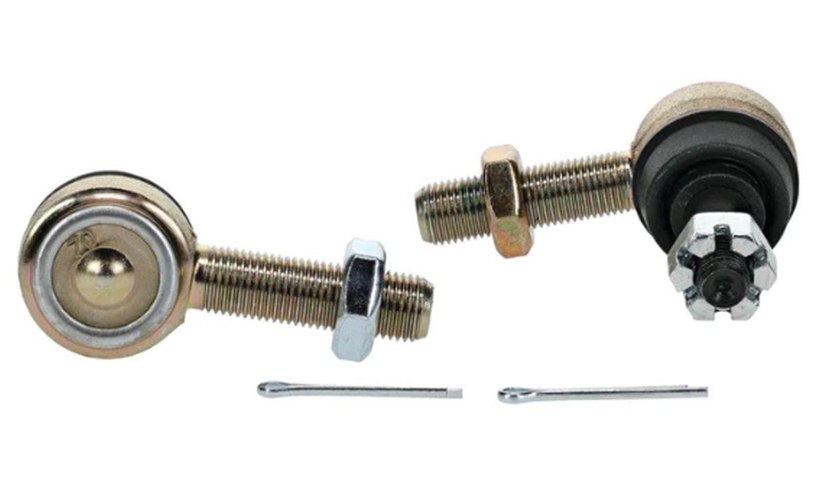 All Balls Końcówki Gałki Drążka Kierowniczego Cf Moto C Force 400 '16-22, 5