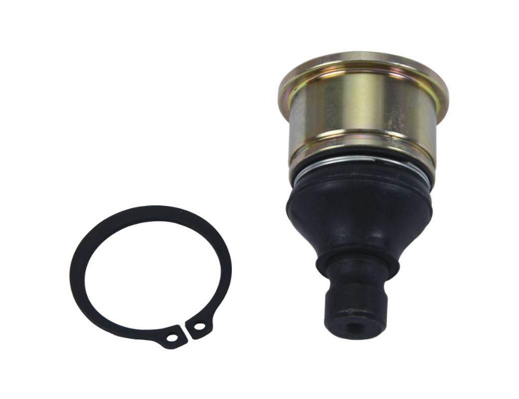 All Balls Sworzeń Wahacza Dolny Cf Moto C Force 400 '16-18, 500 '14-18, 600