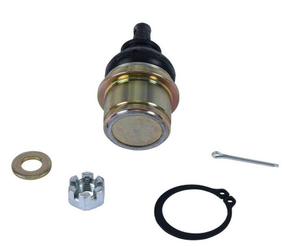 All Balls Sworzeń Wahacza Górny Cf Moto C Force 400 '16-18, 500 '14-18, 600