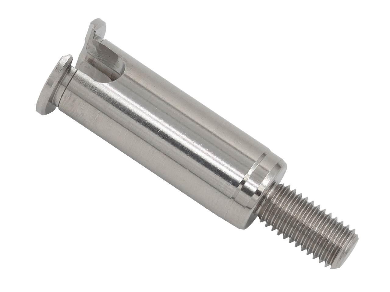 Psychic Wałek Pompy Wody Honda Crf 450L/Rl/X '19-23 19241-Mke-A50