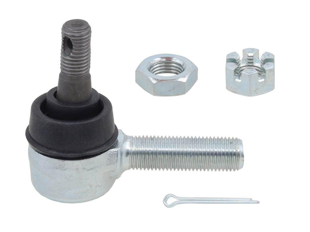 Bronco Końcówka Gałka Drążka Kierowniczego Wewnętrzna Cf Moto Cforce 400/50