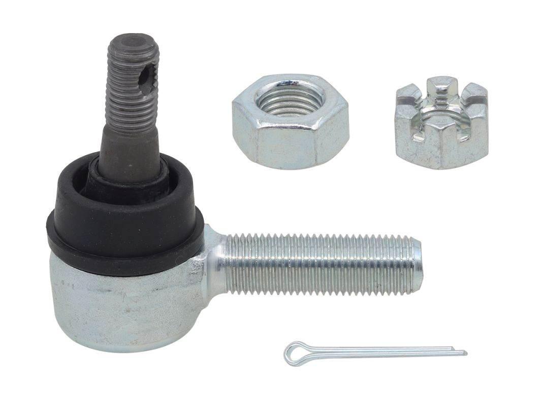 Bronco Końcówka Gałka Drążka Kierowniczego Zewnętrzna Cf Moto Cforce 400/50