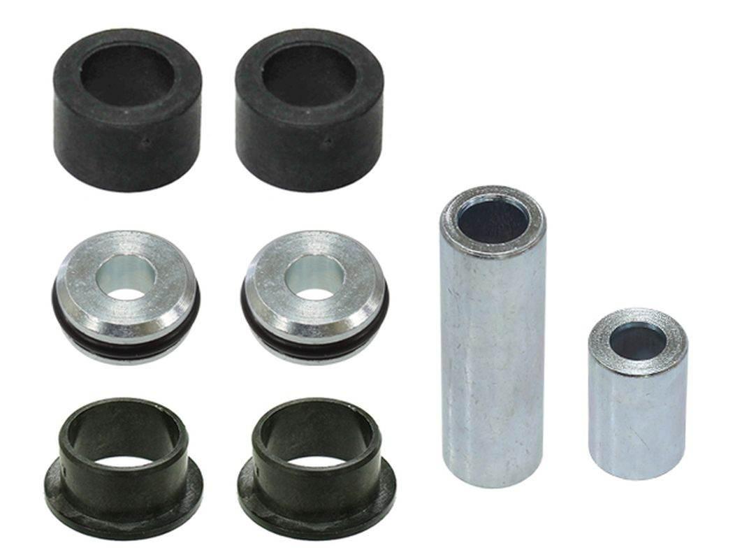 Bronco Zestaw Naprawczy Wahacza Przedniego Górnego A-Arm Polaris Rzr 900 '1