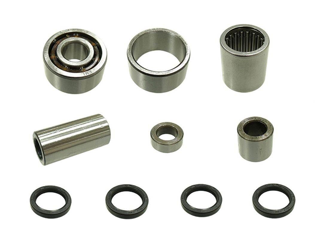 Bronco Zestaw Naprawczy Wahacza Honda Trx 420 '07-'13, Trx 500 '12-'13 28-1