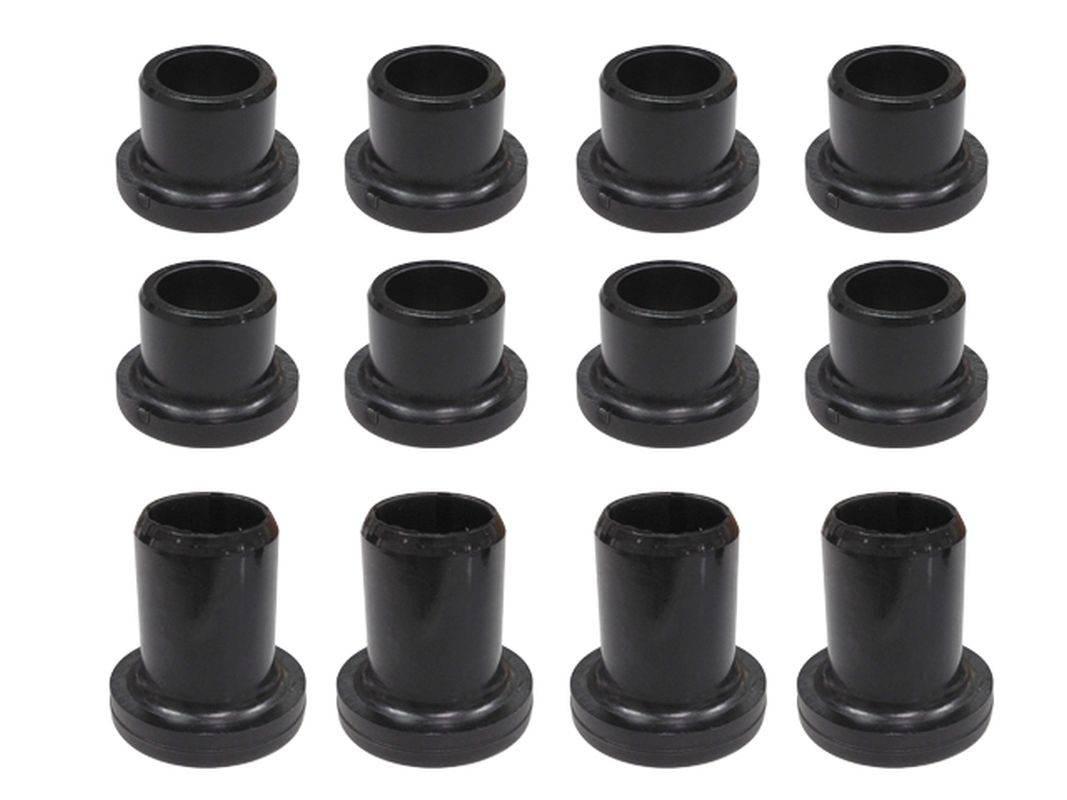 Bronco Zestaw Naprawczy Niezależnego Zawieszenia Tylnego Wahaczy A-Arm Arct