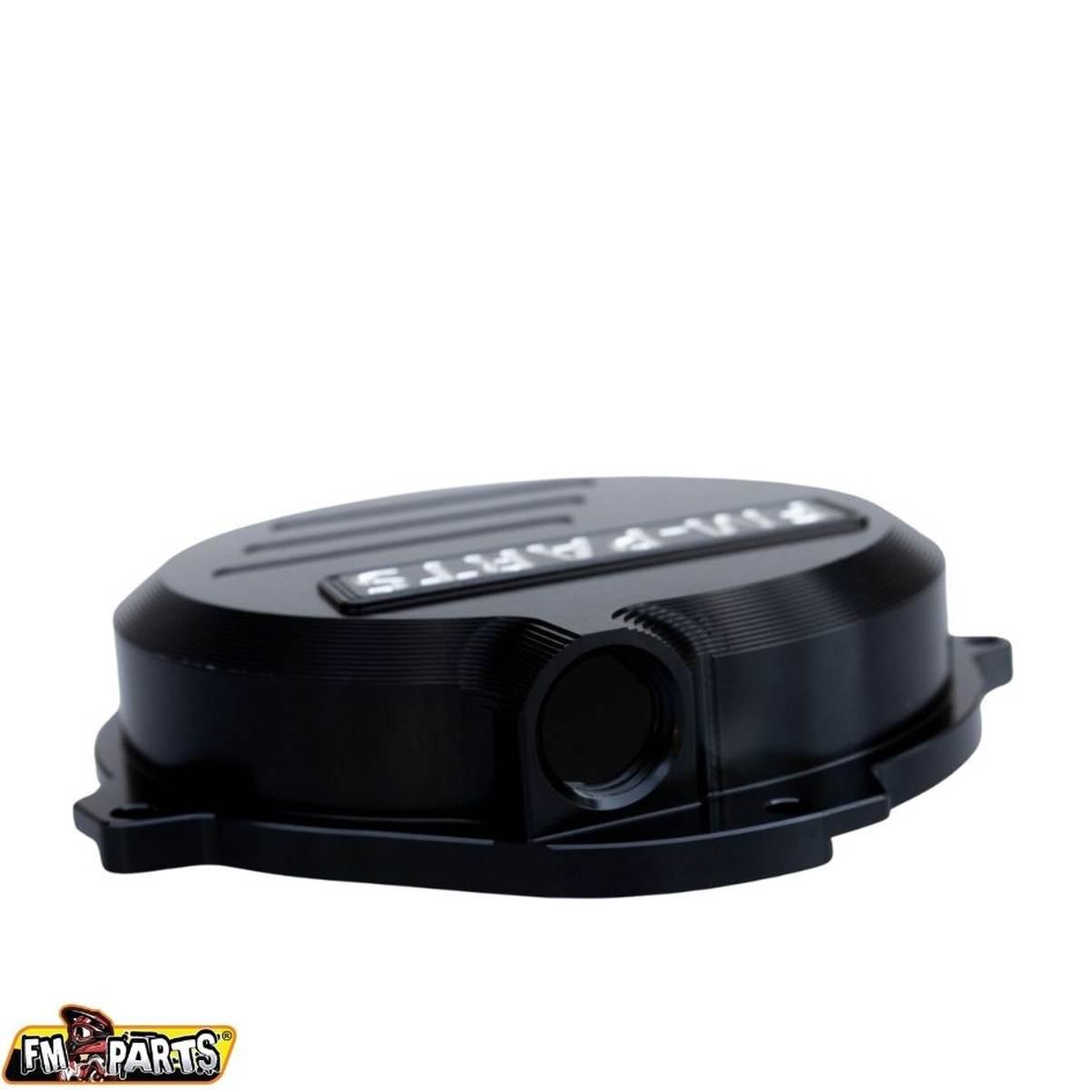 Fm-Parts Pokrywa Sprzegła Dekiel Wzmacniana Cnc 6082 Aluminium Ktm Husqvarn - zdjęcie 2