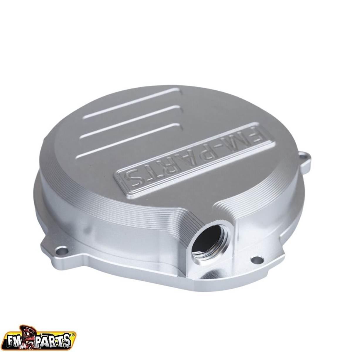 Fm-Parts Pokrywa Sprzegła Dekiel Wzmacniana Cnc 6082 Aluminium Ktm Husqvarn - zdjęcie 2