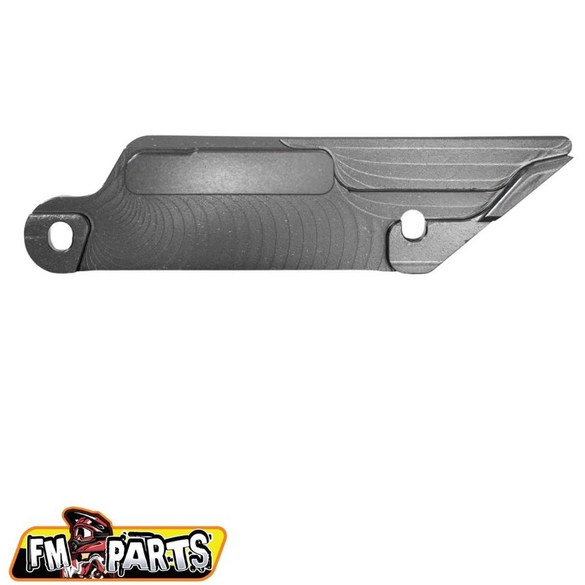 Fm-Parts Osłona Wahacza Ktm Sx/Exc '12-'23; Husqvarna Te/Fe '14-'23; Gas Ga - zdjęcie 2