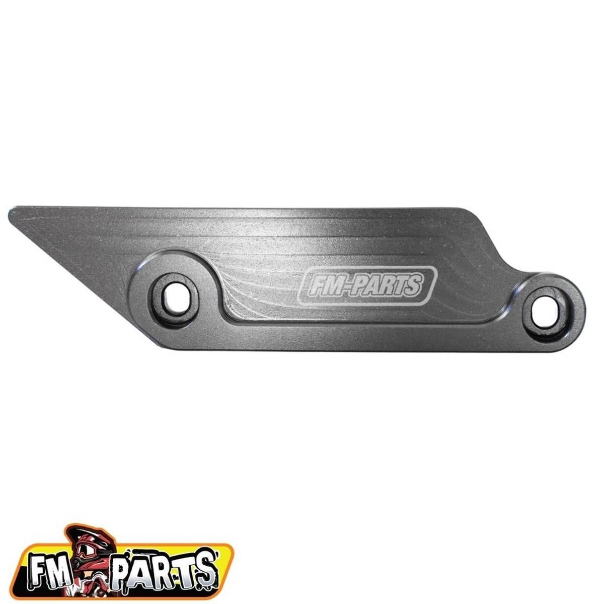 Fm-Parts Osłona Wahacza Ktm Sx/Exc '12-'23; Husqvarna Te/Fe '14-'23; Gas Ga - zdjęcie 3