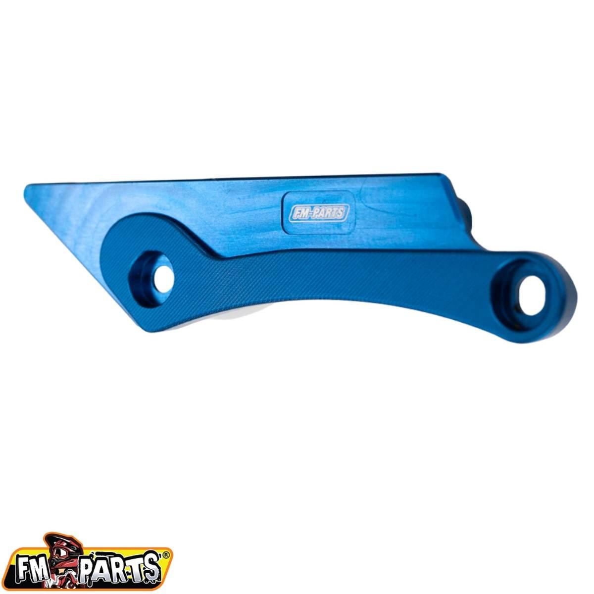 Fm-Parts Osłona Wahacza Ktm Sx/Exc '12-'23; Husqvarna Te/Fe '14-'23; Gas Ga