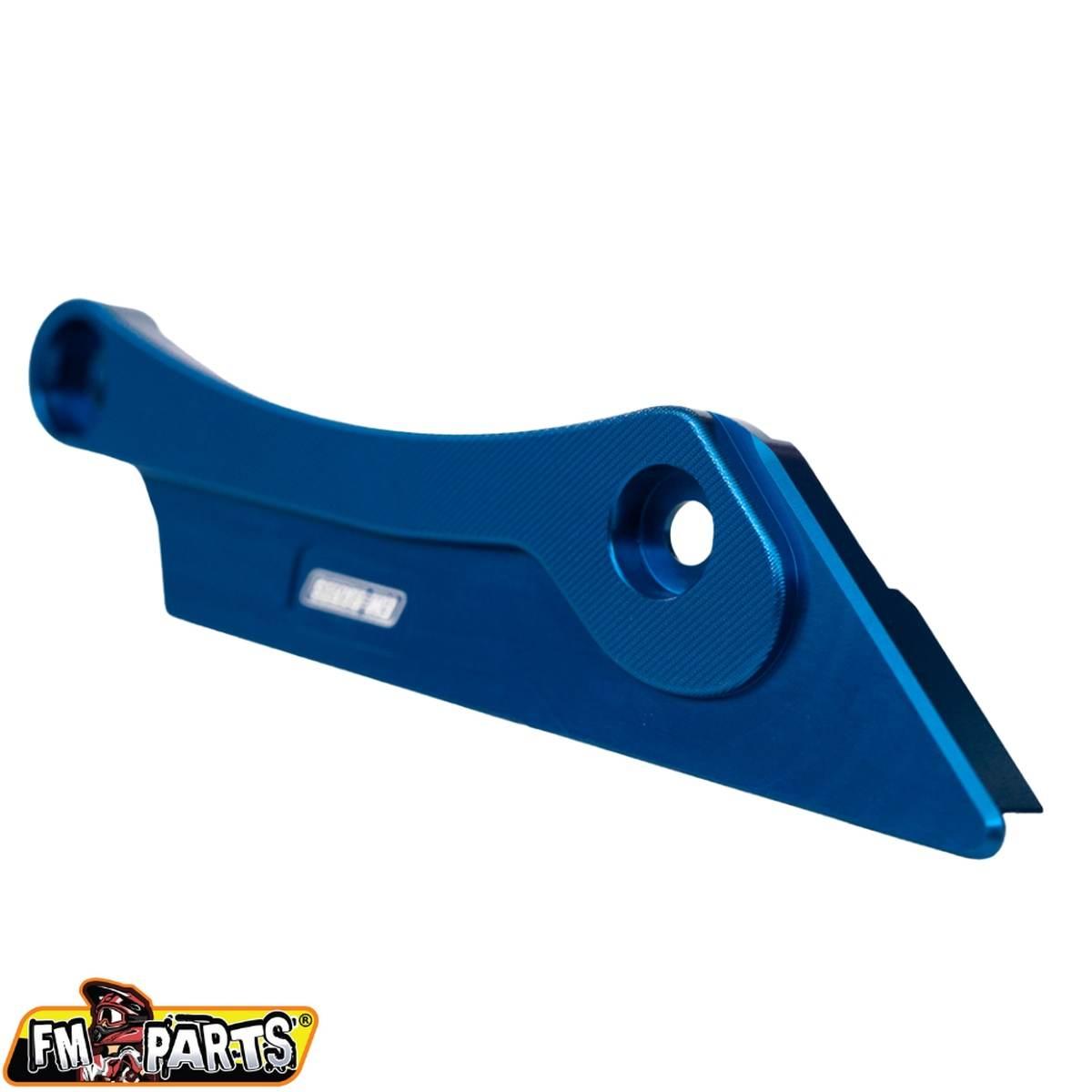 Fm-Parts Osłona Wahacza Ktm Sx/Exc '12-'23; Husqvarna Te/Fe '14-'23; Gas Ga - zdjęcie 2
