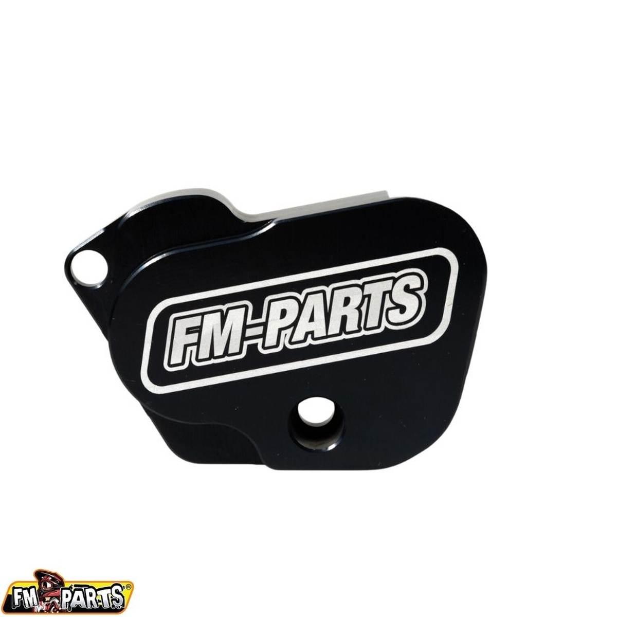 Fm-Parts Osłona Czujnika Tps Ktm/Husqvarna Exc/Te Tpi '24 Tbi Kolor Czarny - zdjęcie 3