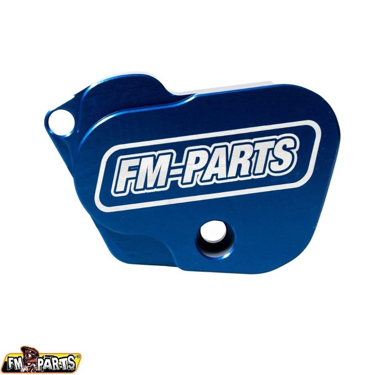 Fm-Parts Osłona Czujnika Tps Ktm/Husqvarna Exc/Te Tpi '24 Tbi Kolor Niebies