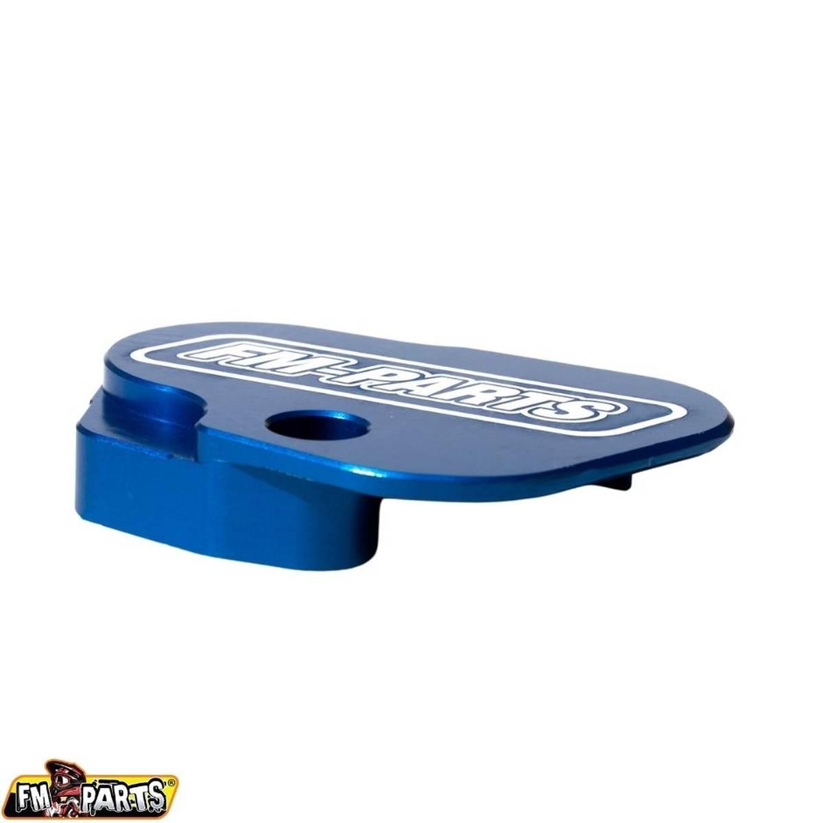 Fm-Parts Osłona Czujnika Tps Ktm/Husqvarna Exc/Te Tpi '24 Tbi Kolor Niebies - zdjęcie 2