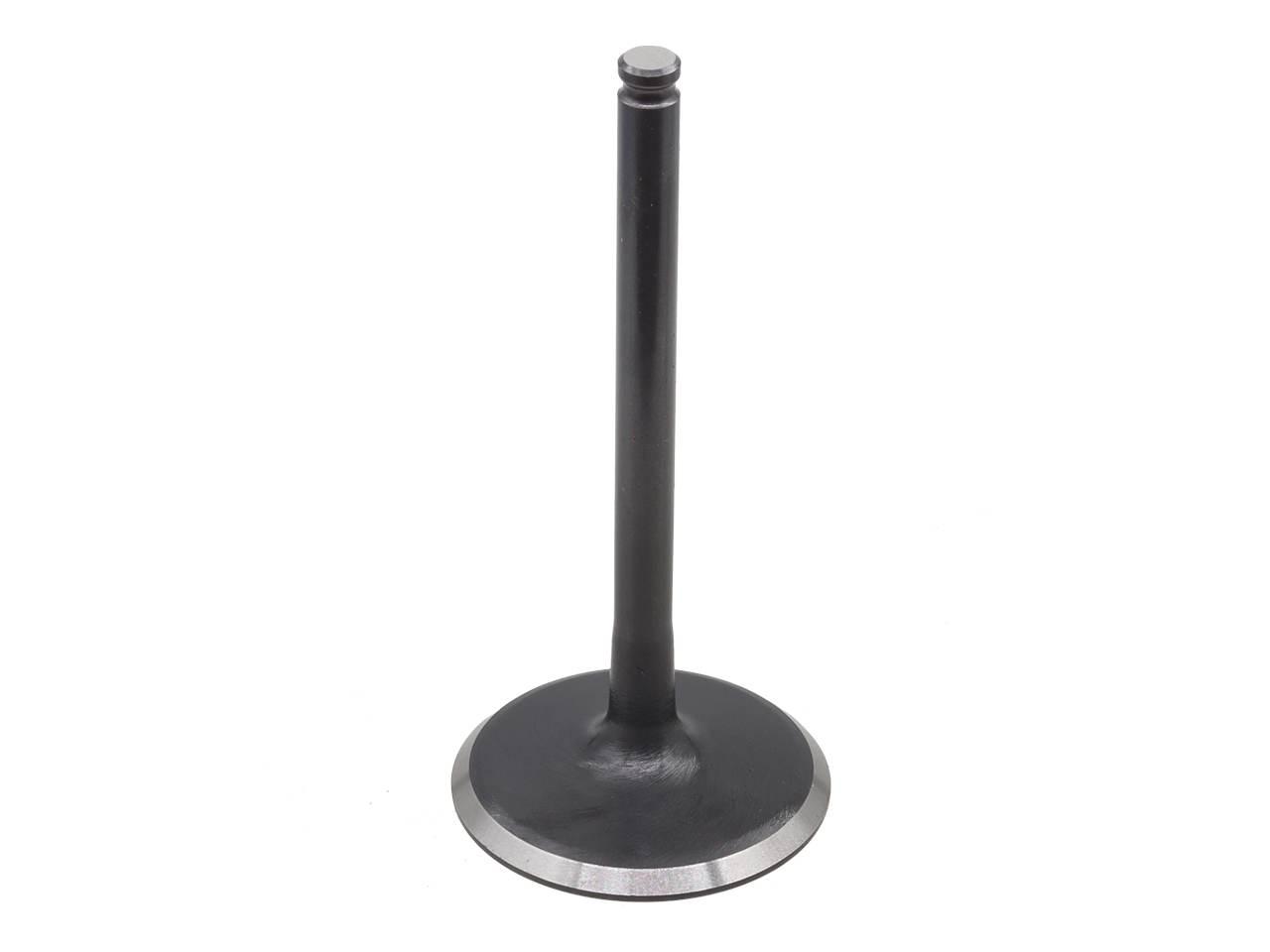 Psychic Zawór Ssący Kawasaki Kxf 450 Kx 450F '17-18 Stalowy 12004-0745