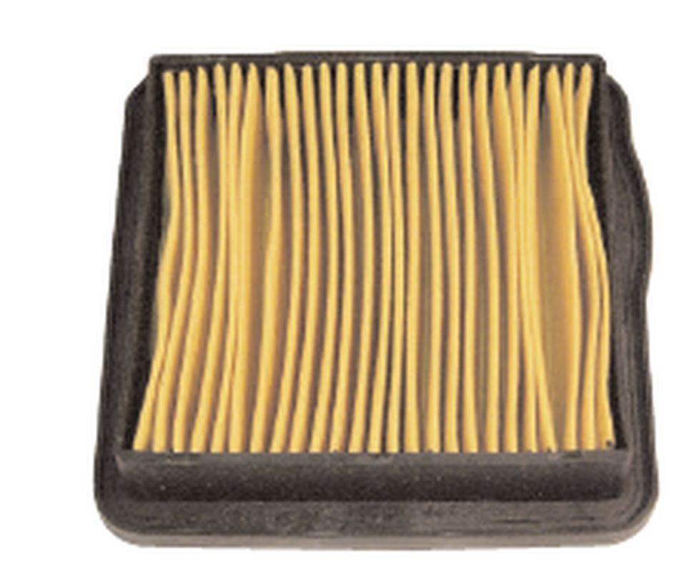 Emgo Filtr Powietrza Honda Cb/Cbf 125 '09-'13 Oem: 17211-Kwf-950