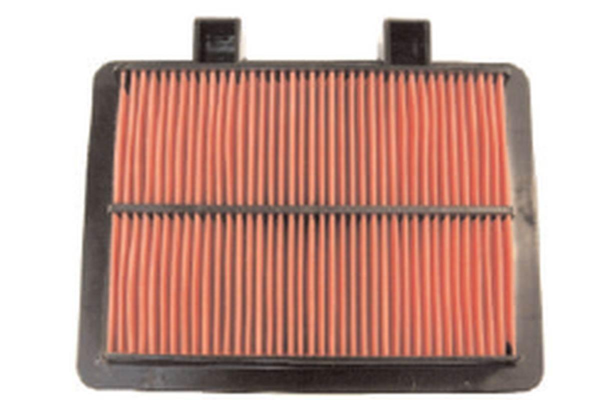 Emgo Filtr Powietrza Suzuki Dl 1000 V-Strom '14-'19 Hfa3914 Oem: 13780-31J0