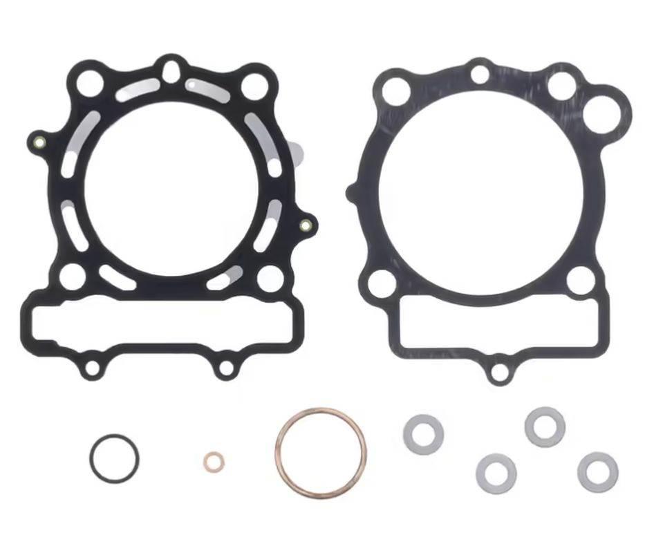 Athena Uszczelki Top End Kawasaki Kx 250 F Kxf250 Kxf 250 '21-'23