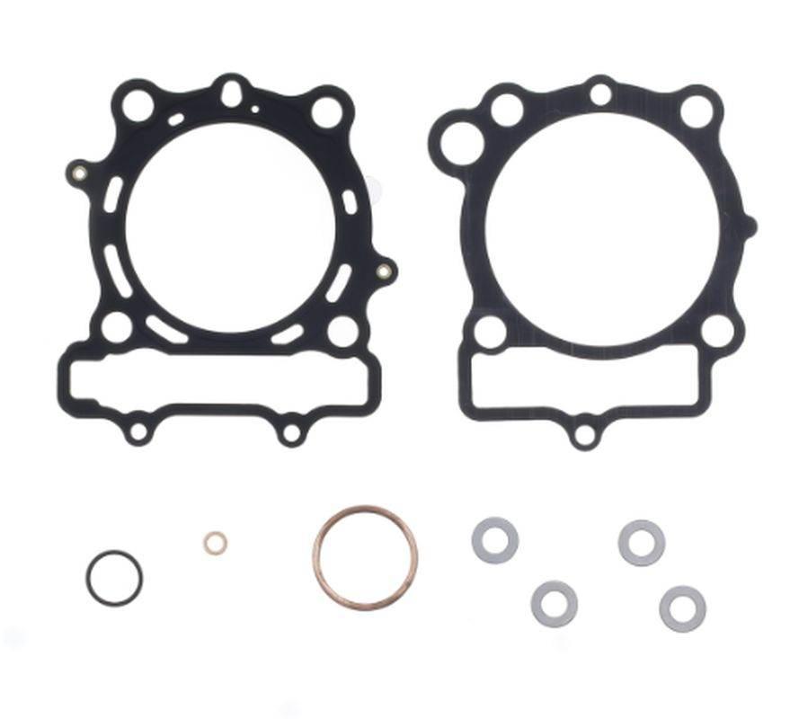 Athena Uszczelki Top End Kawasaki Kx 250 F Kxf 250 Kxf250 '21-'22 Big Bore