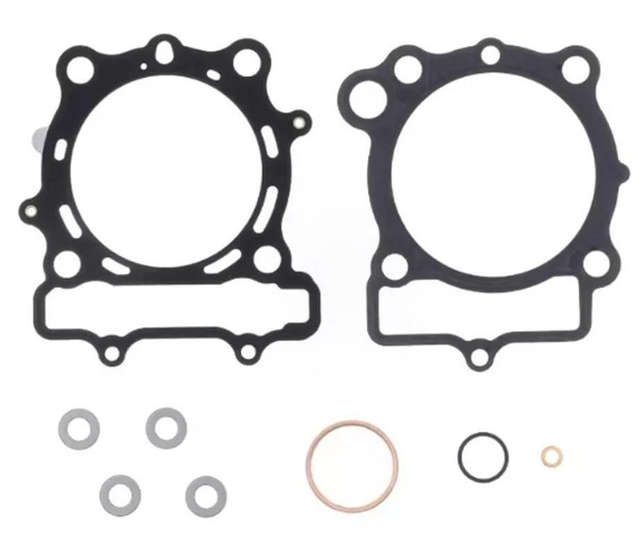 Athena Uszczelki Top End Kawasaki Kx 250 F Kxf 250 Kxf250 '21-'23 Big Bore