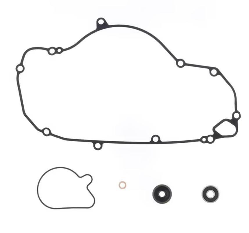Athena Zestaw Naprawczy Pompy Wody Gas Gas Mc 125 '24, Husqvarna Tc 125 '23