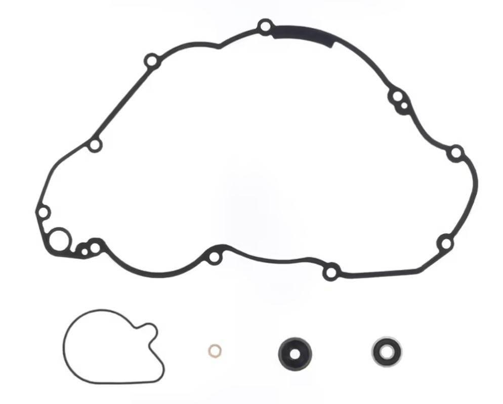 Athena Zestaw Naprawczy Pompy Wody Gas Gas Ec/Ex 250/300 '24, Mc 250 '24, H