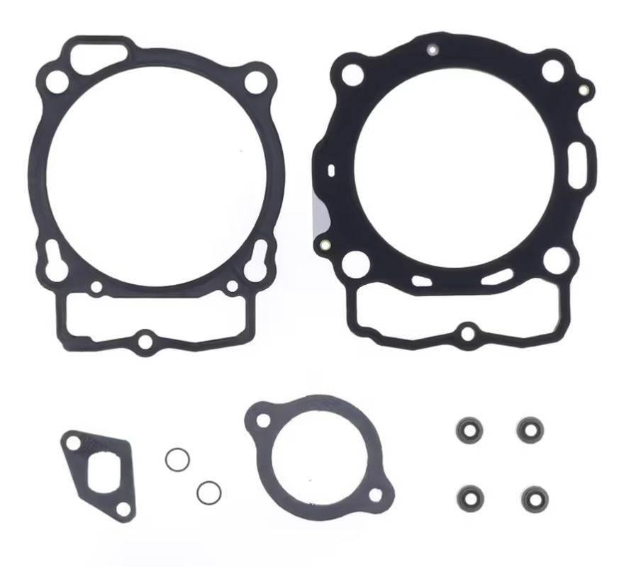 Athena Uszczelki Top End Gas Gas Ex/Mc 450F '24, Husqvarna Fc/Fx '23-'24, F