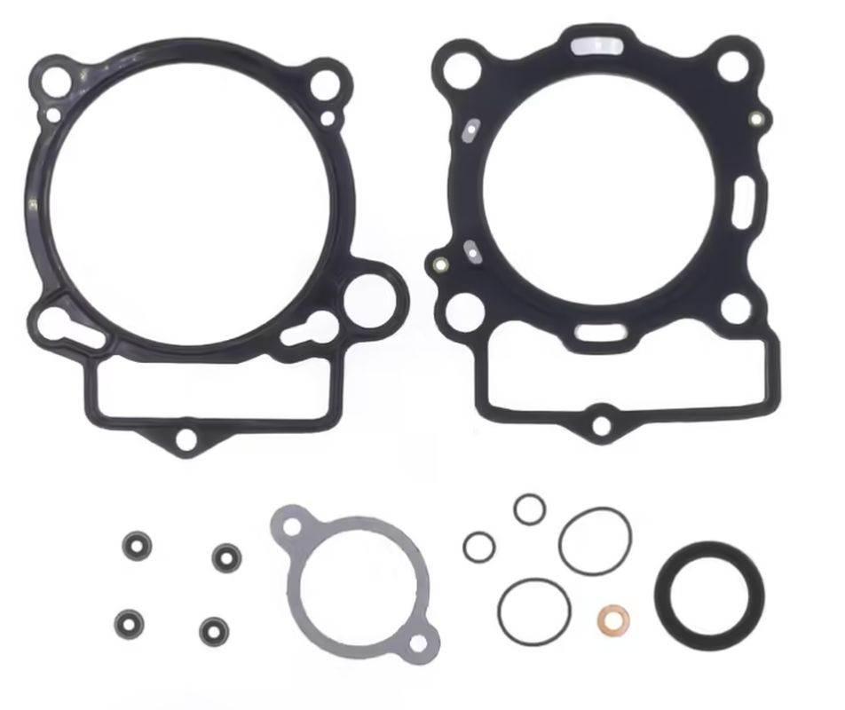 Athena Uszczelki Top End Gas Gas Ec/Ex/Mc 250F '24, Husqvarna Fc/Fe 250 '23