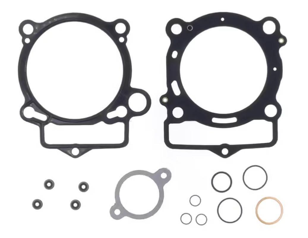 Athena Uszczelki Top End Gas Gas Ex/Mc 350F '24, Husqvarna Fc/Fx 350 '23-'2