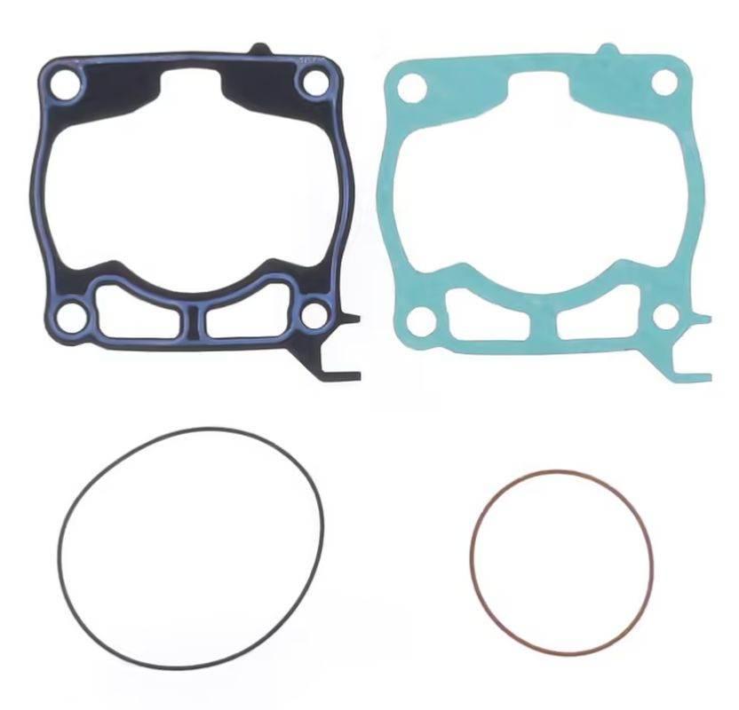 Athena Uszczelki Top End Głowicy I Cylindra Racing Yamaha Yz 125 '22-'24, Y