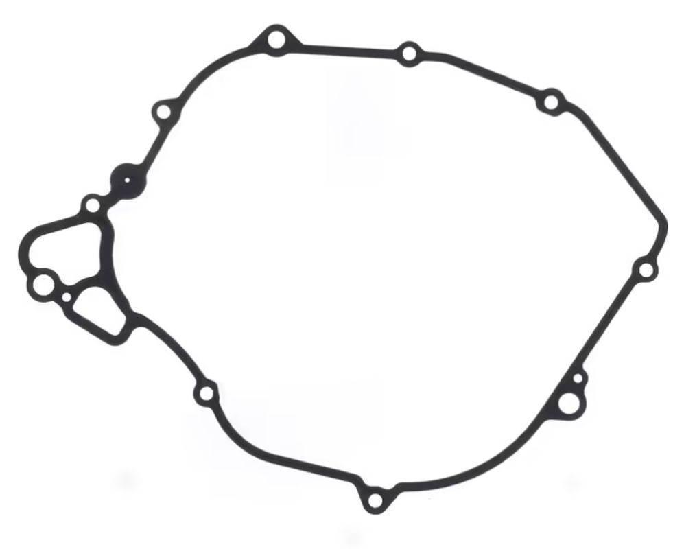 Athena Uszczelka Pokrywy Sprzęgła Wewnętrzna Gas Gas Ex/Mc 450F '24, Husqva