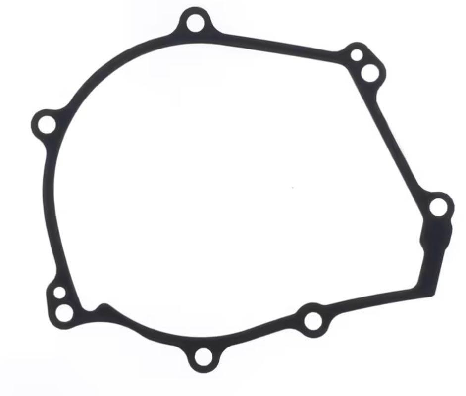 Athena Uszczelka Pokrywy Alternatora Gas Gas Ex/Mc 450F '24, Husqvarna Fc/F