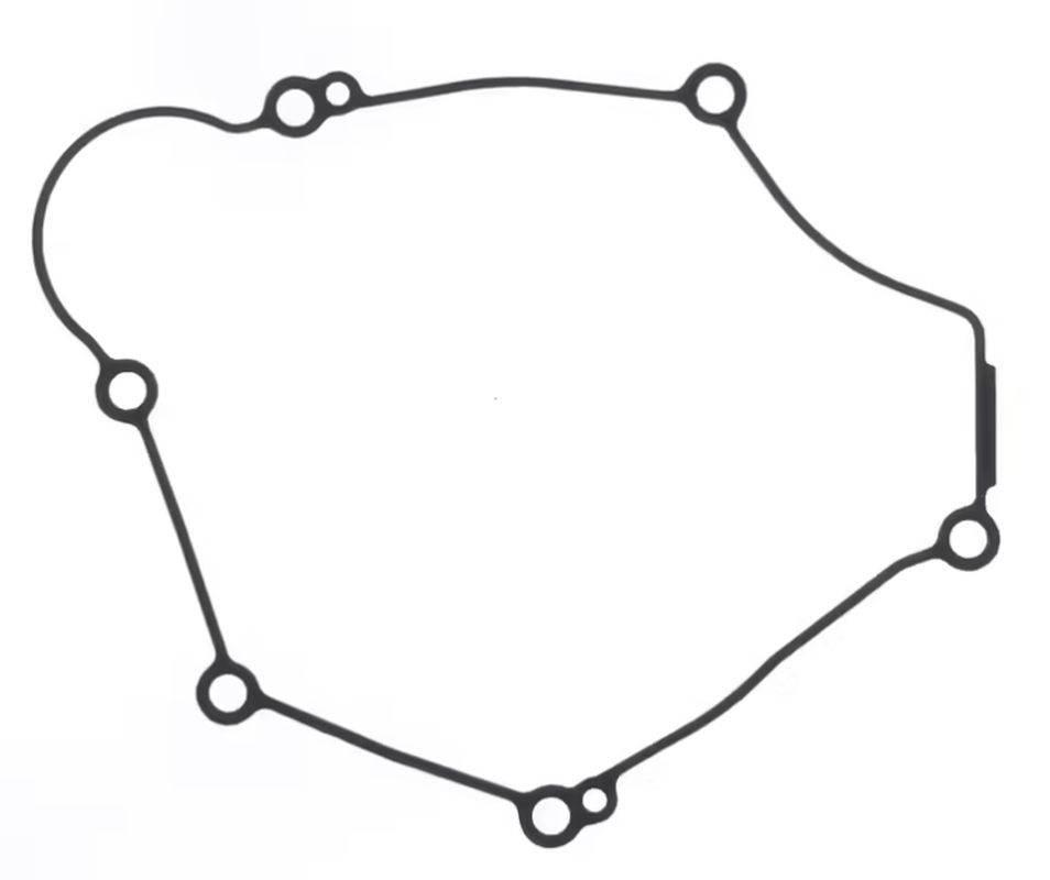 Athena Uszczelka Pokrywy Alternatora Gas Gas Mc 125 '24, Husqvarna Tc 125 '