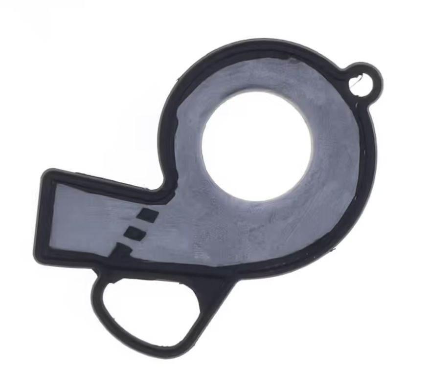 Athena Uszczelka Pompy Wody Gas Gas Ex/Mc 450F '21-'23, Husqvarna Fc/Fs 450