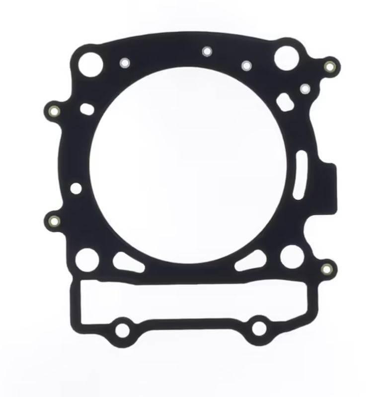 Athena Uszczelka Głowicy Yamaha Yz 450F Yzf450 '23-'26, Wr450F '24-'26, Oem