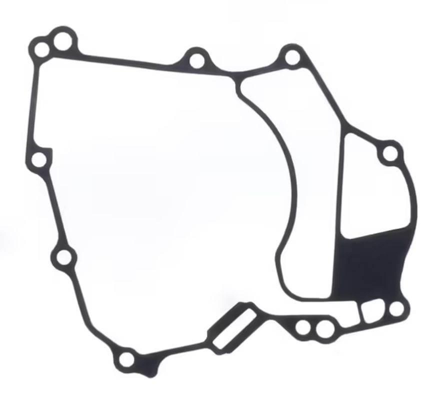 Athena Uszczelka Pokrywy Alternatora Yamaha Yz 450F Yzf450 '23-'26, Wr450F