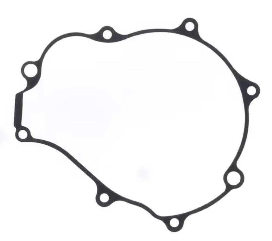 Athena Uszczelka Pokrywy Alternatora Yamaha Mt 125 '20-'25, Yzf 125R '19-'2