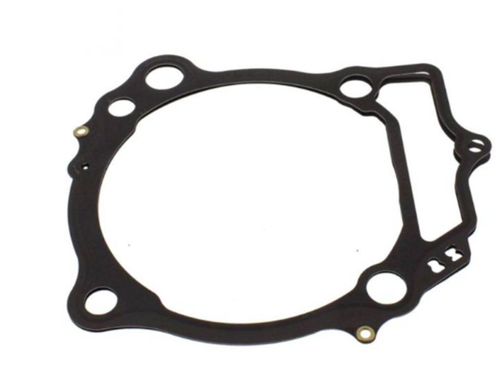 Athena Uszczelka Pod Cylinder Suzuki Rm-Z 450 '08-'26, Rmx-Z 450 '14-'17, O