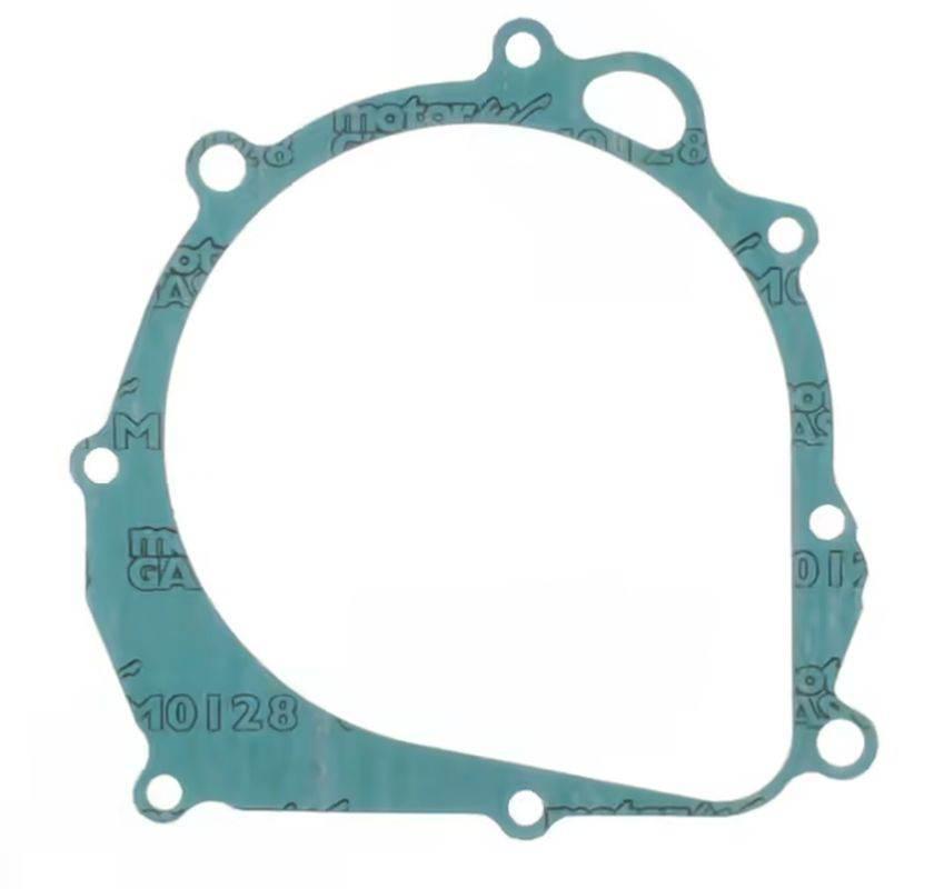 Athena Uszczelka Pokrywy Alternatora Suzuki Lt-Z Quadsport 400 '03-'08 Oem: