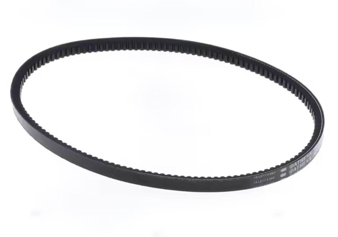 Athena Pasek Napędowy Peugeot 103 Arizona/Chrono/Lvs/Pro 50 8,5X13,5X849Mm