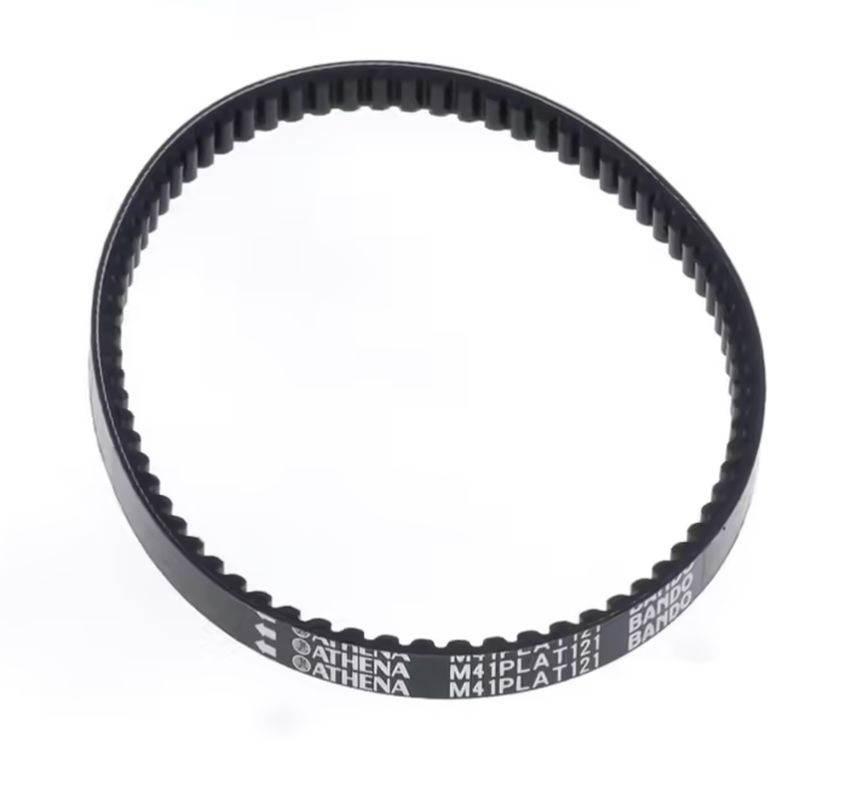 Athena Pasek Napędowy Peugeot 103 Clip/Mvx/Rcx/Spectrum/Spx 50 8,5X15X725Mm