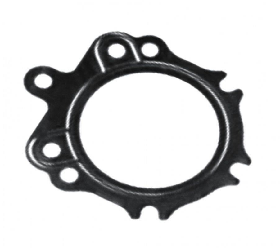 Athena Uszczelka Pod Głowicę Głowicy Kawasaki Kdx 200 '86-'88 Oem: 11004114