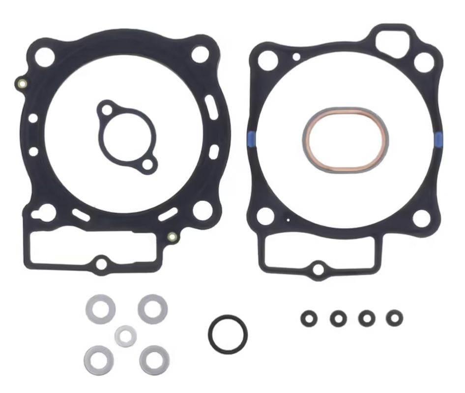 Athena Uszczelki Top-End Honda Crf 450R '21-'26, Crf 450Rx/X '21-'26