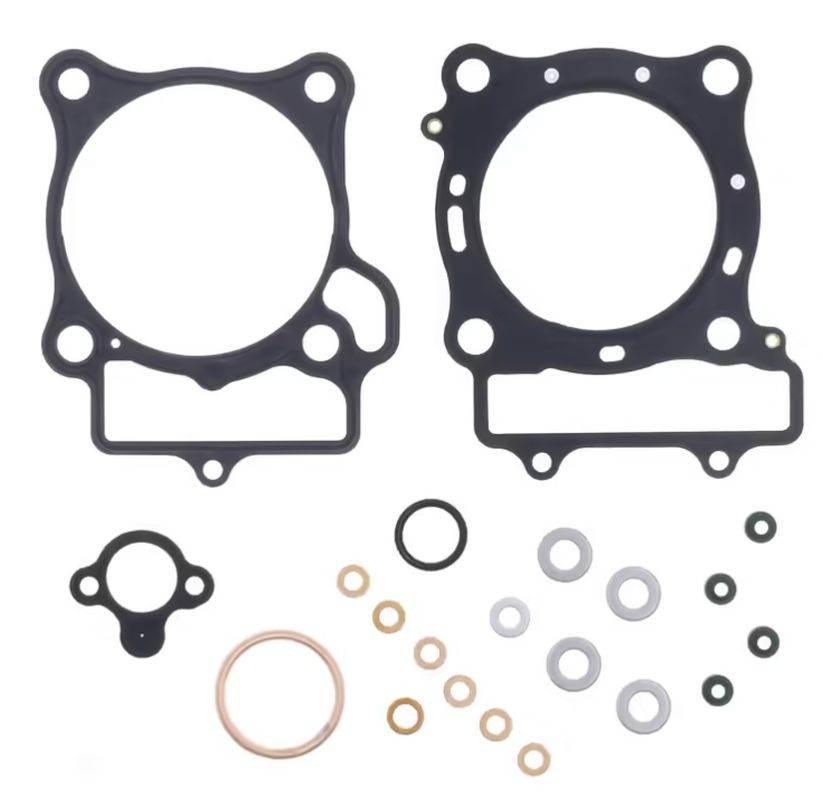 Athena Uszczelki Top-End Honda Crf 250R/Rx '22-'26