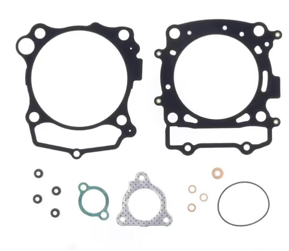Athena Uszczelki Top End Yamaha Yz 450F Yzf450 '23-'26, Wr 450 '24-'26